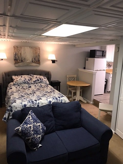 Furnished Finder property 755360_1 photo 7