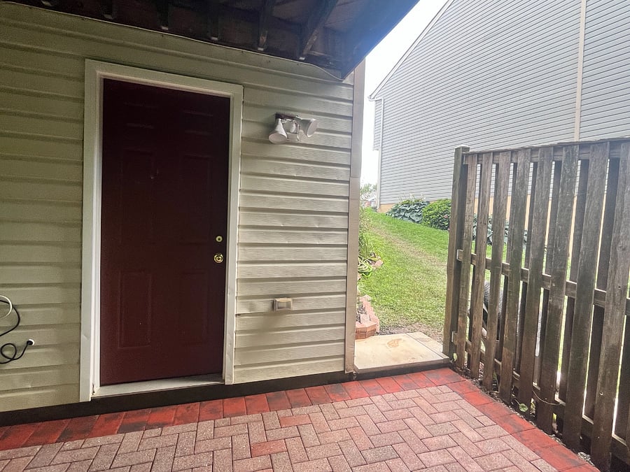 Furnished Finder property 755360_1 photo 14