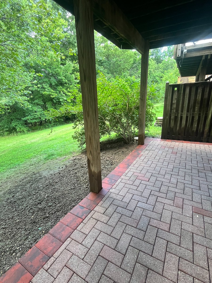 Furnished Finder property 755360_1 photo 15