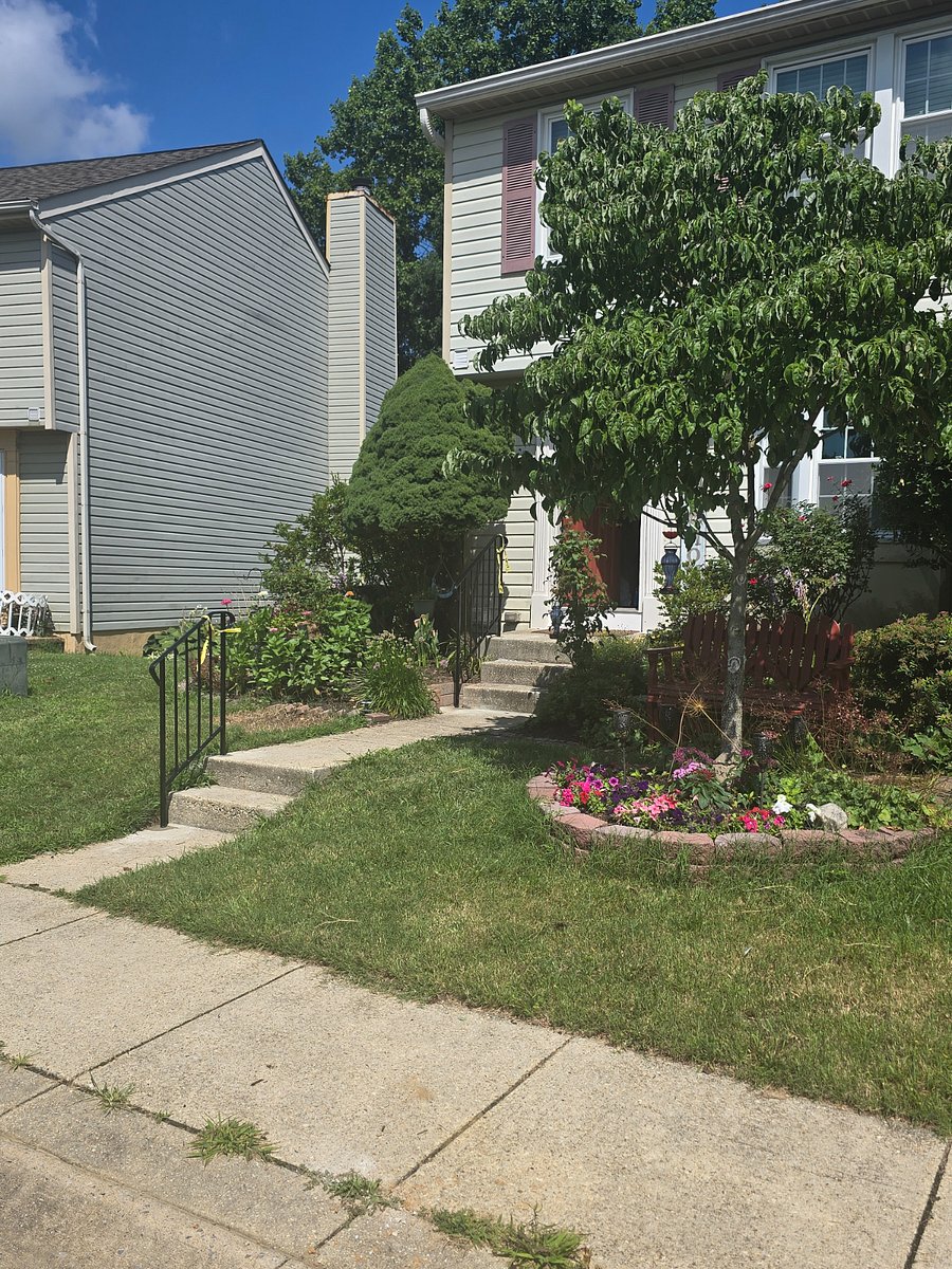 Furnished Finder property 755360_1 photo 16