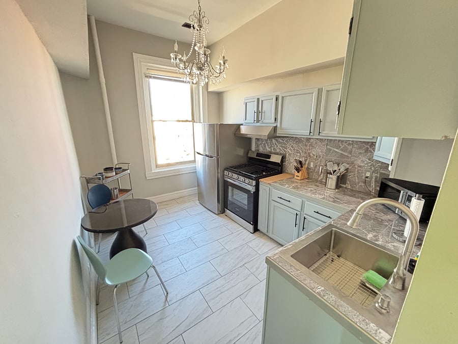 Furnished Finder property 755371_1 photo 4