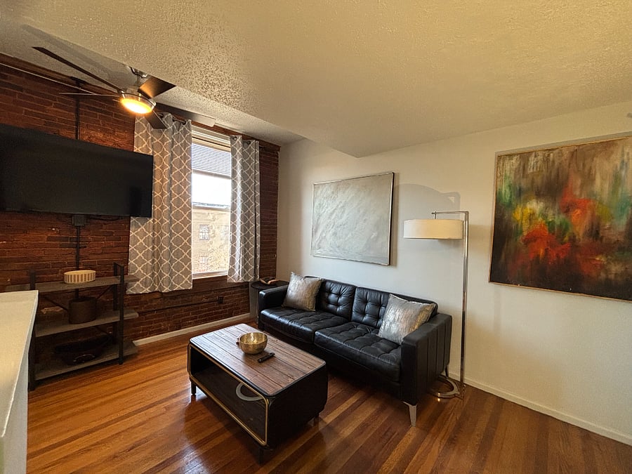 Furnished Finder property 755371_2 photo 6