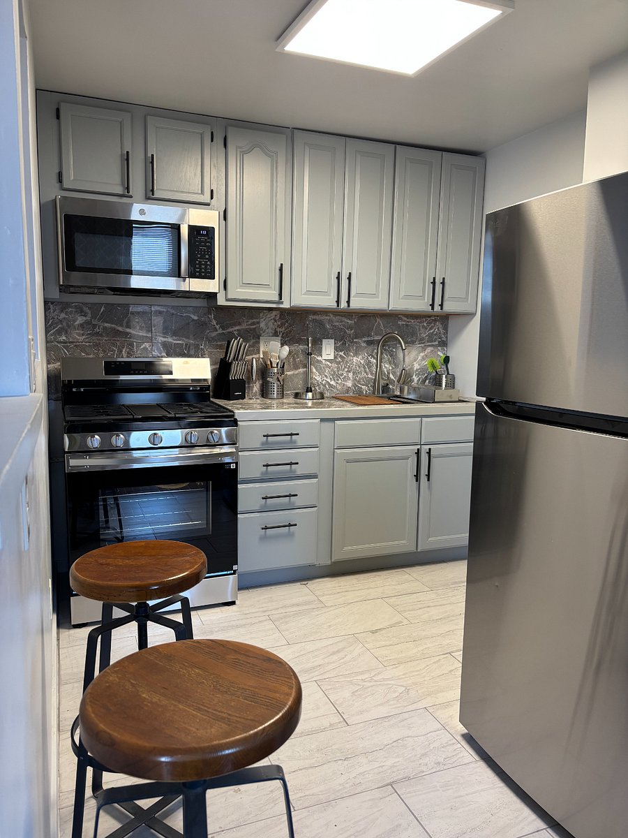 Furnished Finder property 755371_2 photo 7