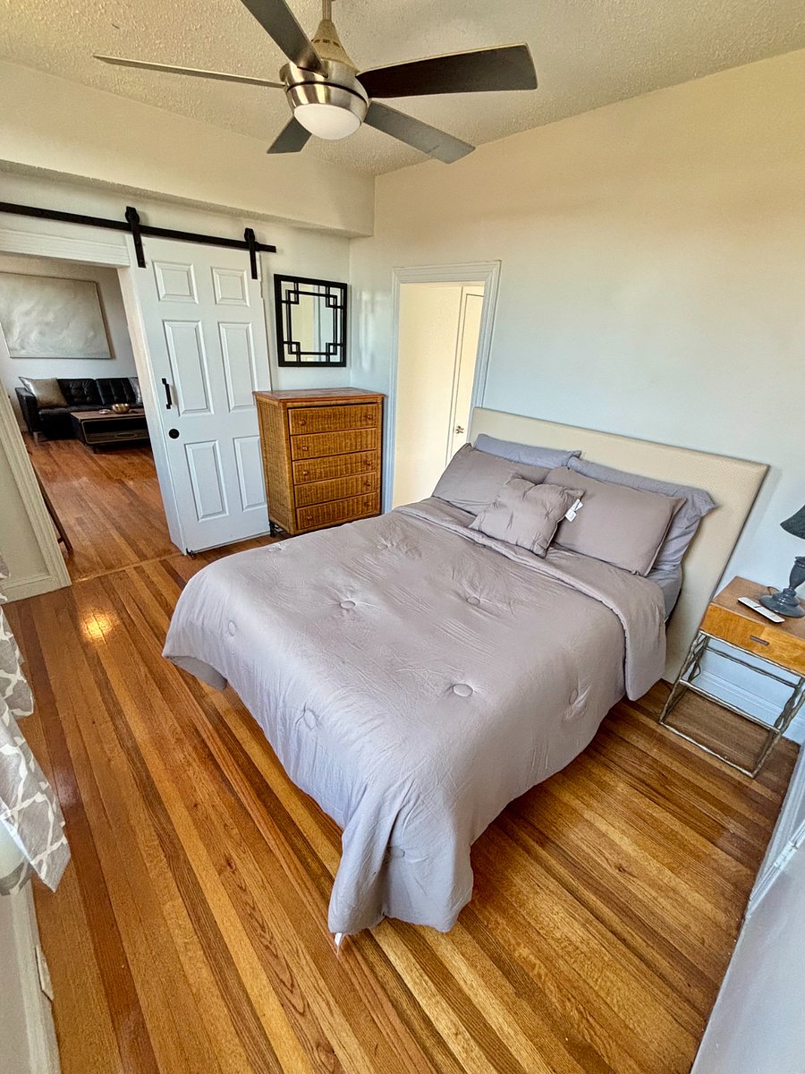 Furnished Finder property 755371_2 photo 9