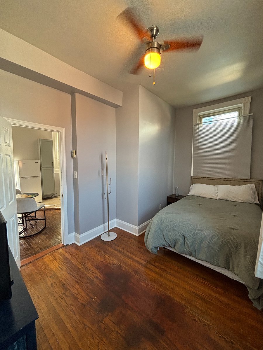 Furnished Finder property 755371_3 photo 8