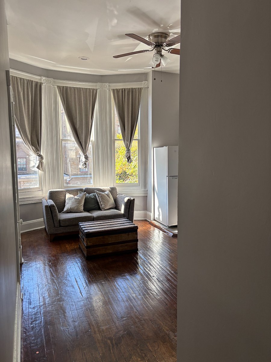 Furnished Finder property 755371_3 photo 9