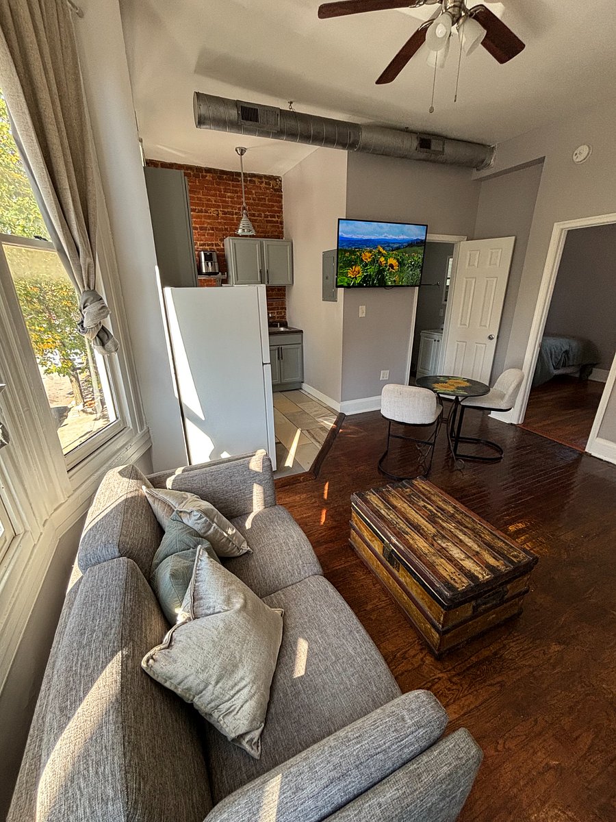 Furnished Finder property 755371_3 photo 10