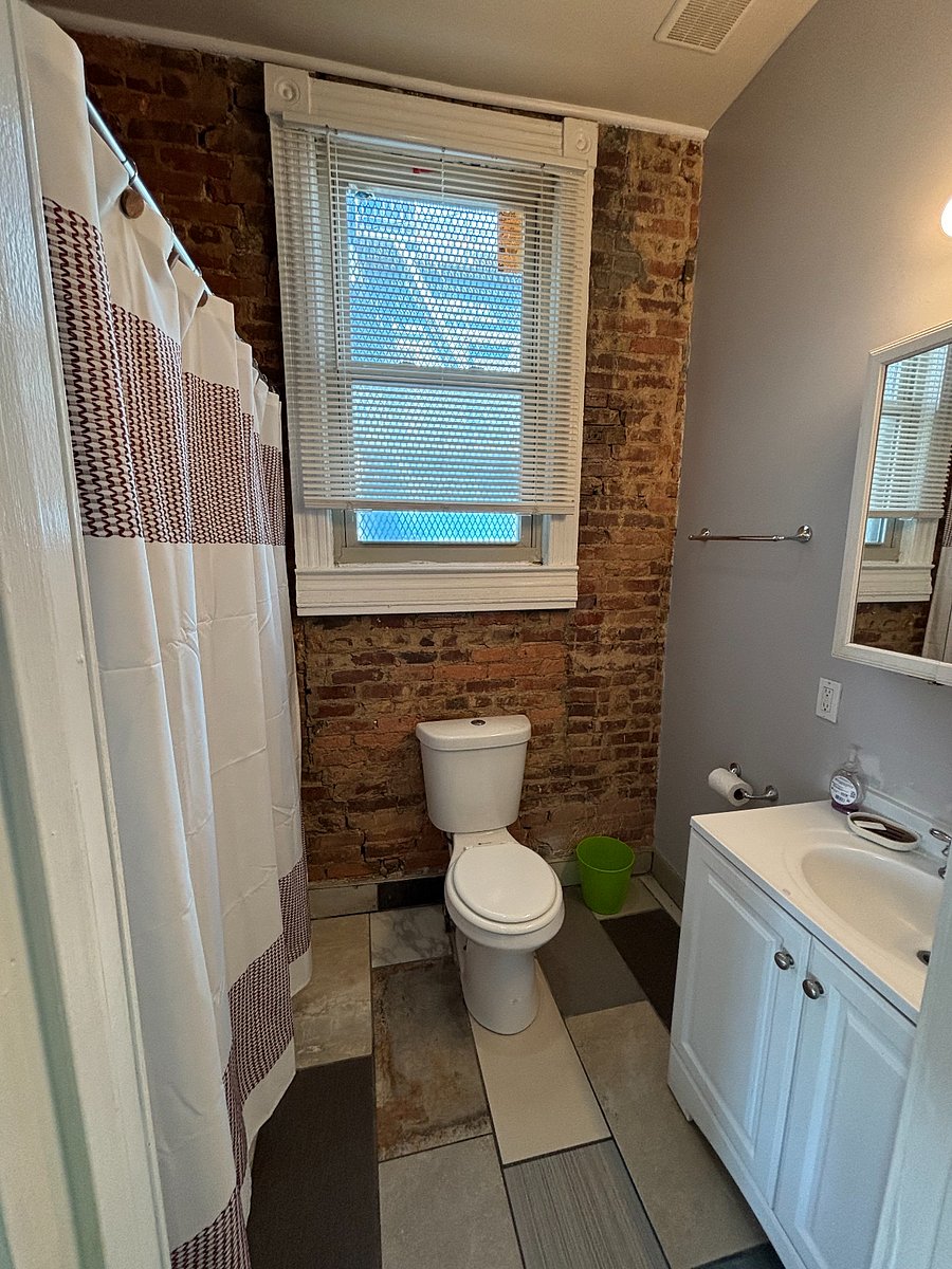 Furnished Finder property 755371_3 photo 11