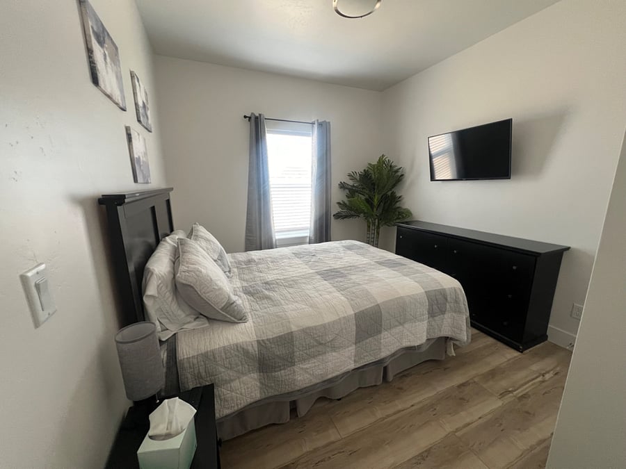 Furnished Finder property 755374_1 photo 3