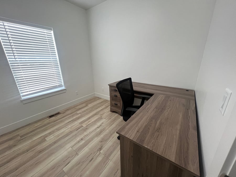 Furnished Finder property 755374_1 photo 4