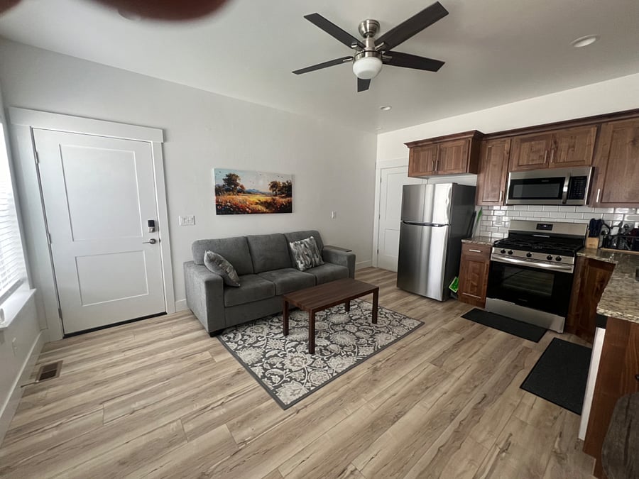 Furnished Finder property 755374_1 photo 5
