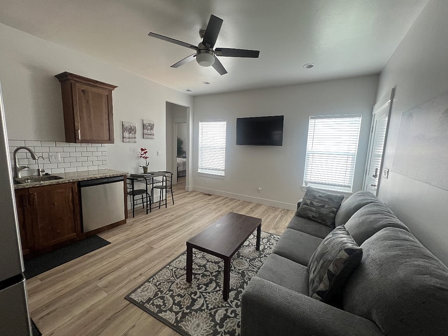 Furnished Finder property 755374_1 photo 7