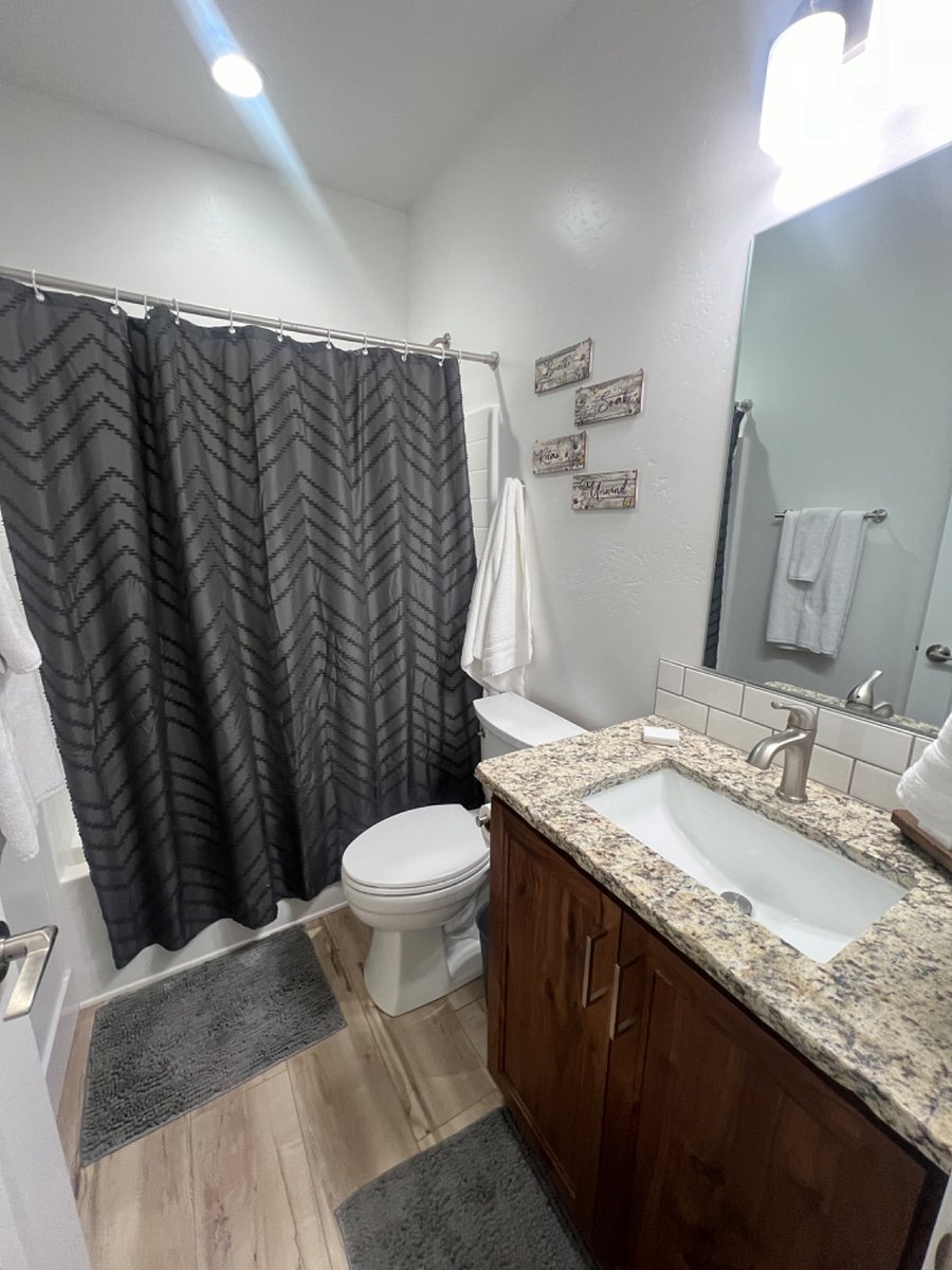 Furnished Finder property 755374_1 photo 8