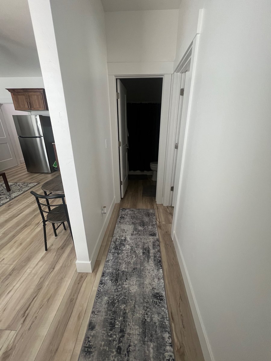 Furnished Finder property 755374_1 photo 9