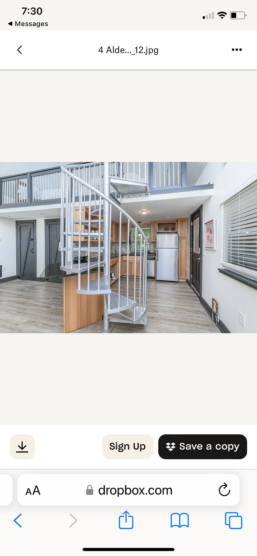Furnished Finder property 755375_1 photo 3
