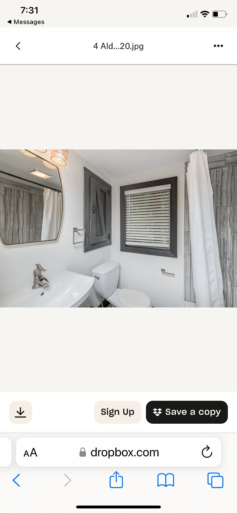 Furnished Finder property 755375_1 photo 5