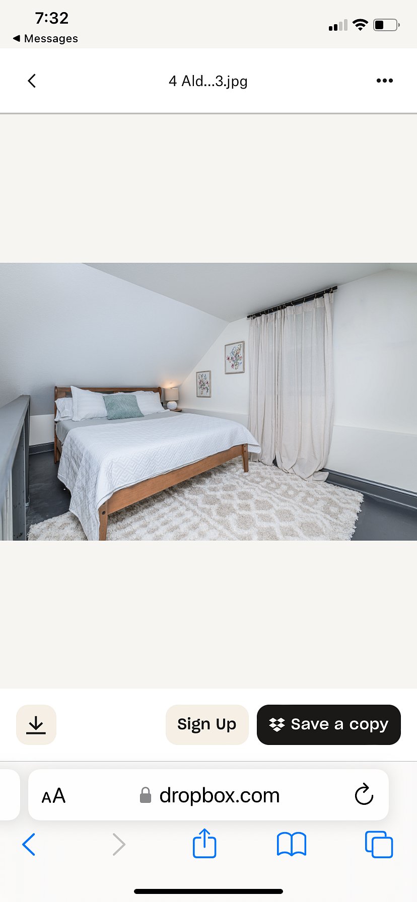Furnished Finder property 755375_1 photo 7