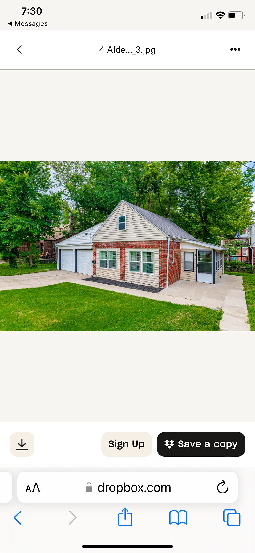 Furnished Finder property 755375_1 photo 9