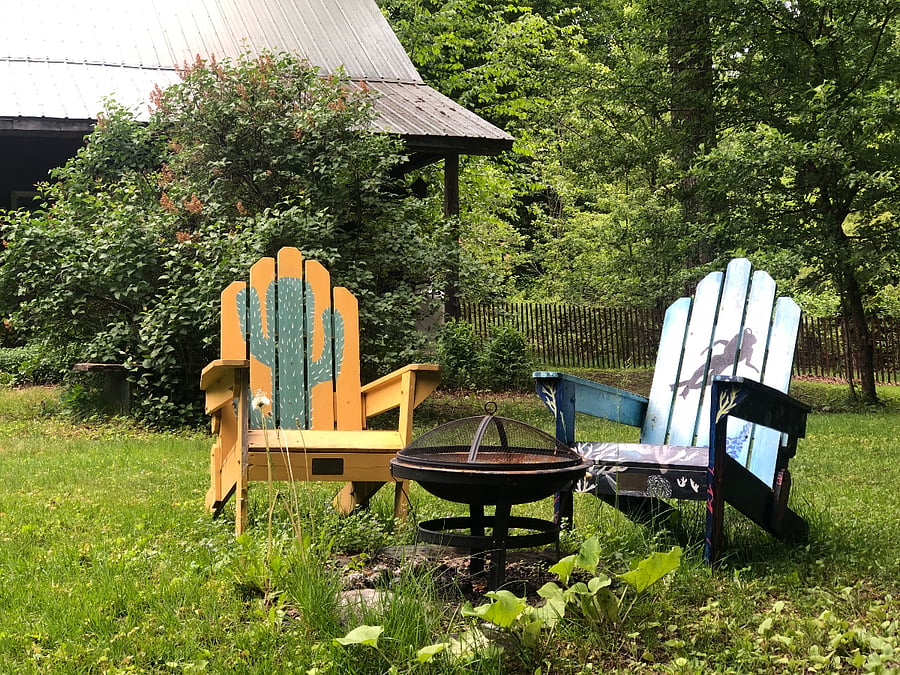 Furnished Finder property 755376_1 photo 2