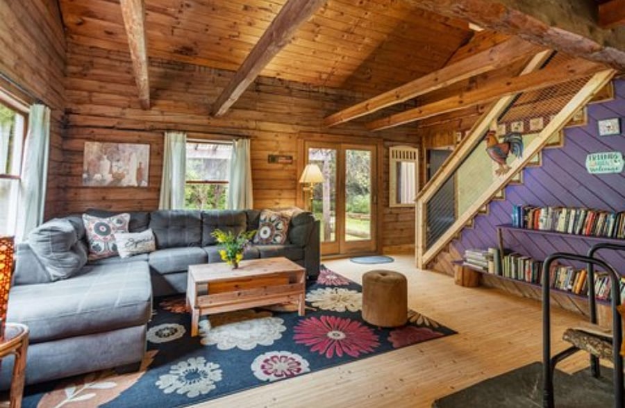 Furnished Finder property 755376_1 photo 3