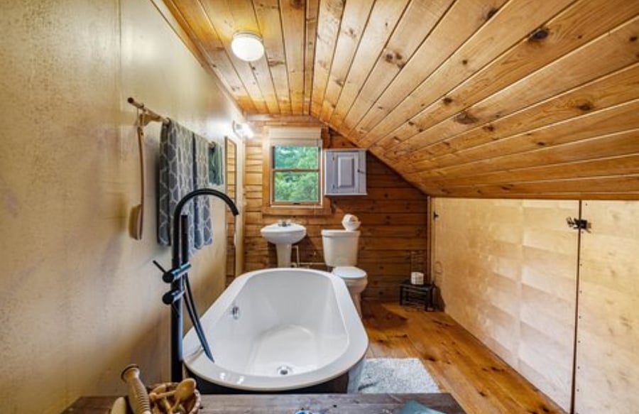 Furnished Finder property 755376_1 photo 7