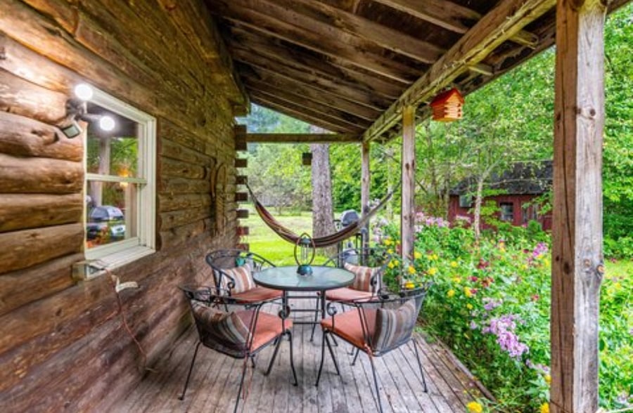 Furnished Finder property 755376_1 photo 11