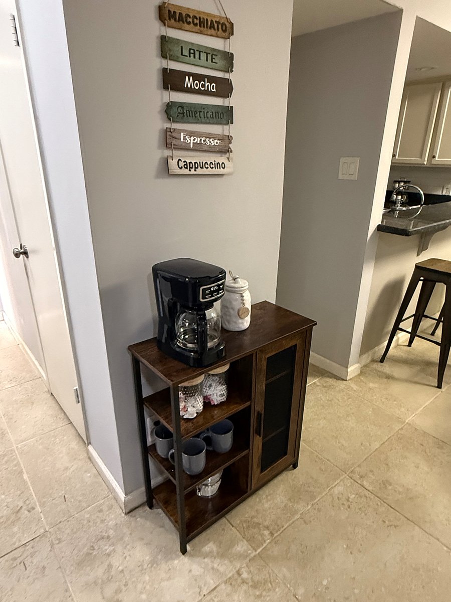 Furnished Finder property 755387_1 photo 4