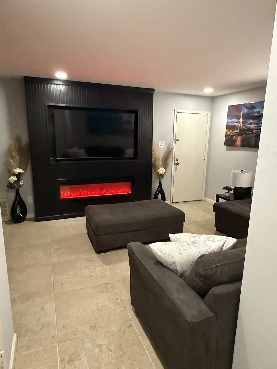 Furnished Finder property 755387_1 photo 5