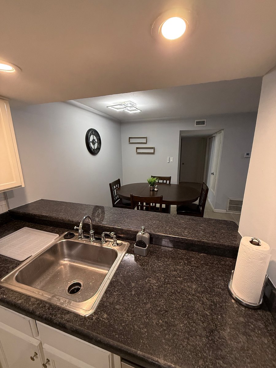 Furnished Finder property 755387_1 photo 8