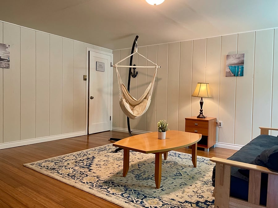 Furnished Finder property 755392_1 photo 22
