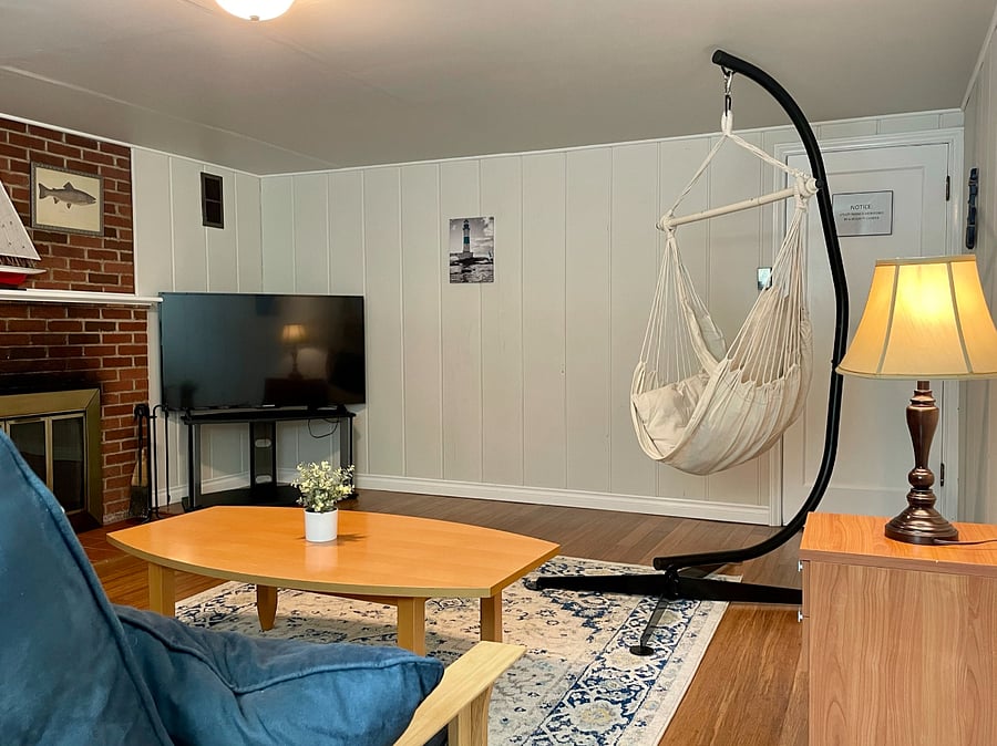 Furnished Finder property 755392_1 photo 19
