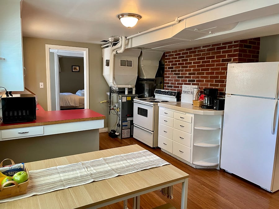 Furnished Finder property 755392_1 photo 15