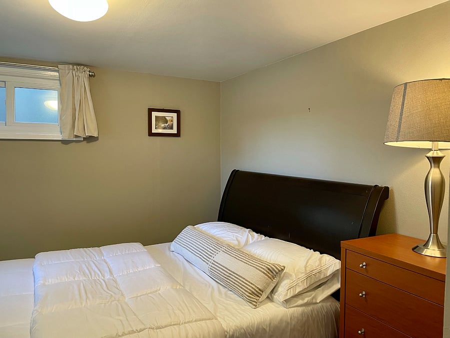 Furnished Finder property 755392_1 photo 11