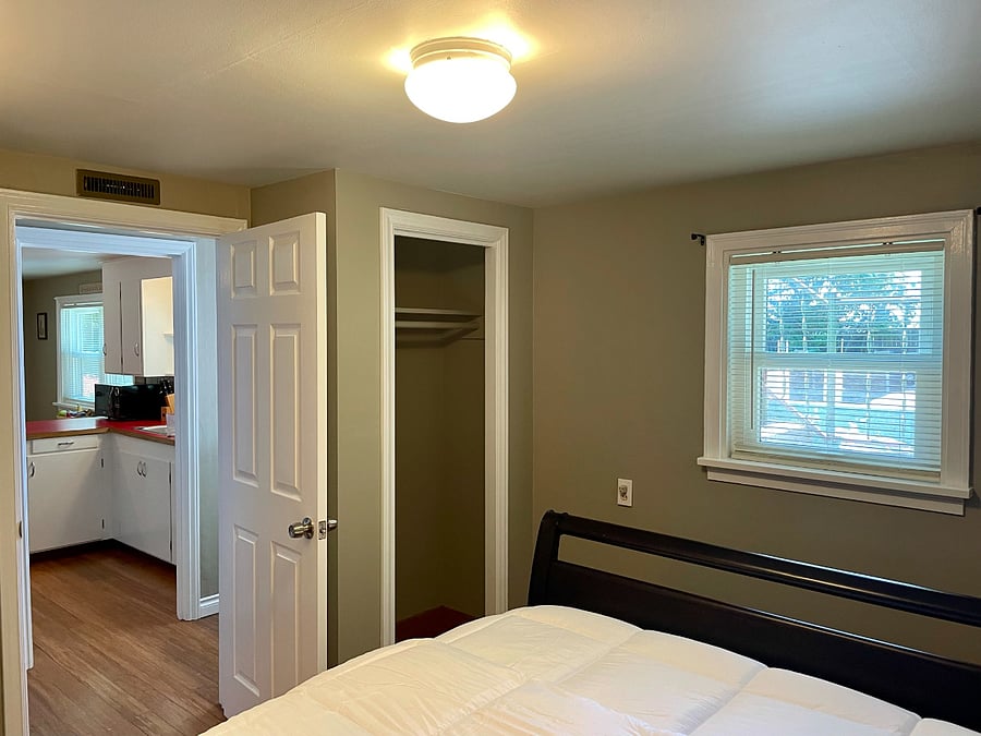 Furnished Finder property 755392_1 photo 12