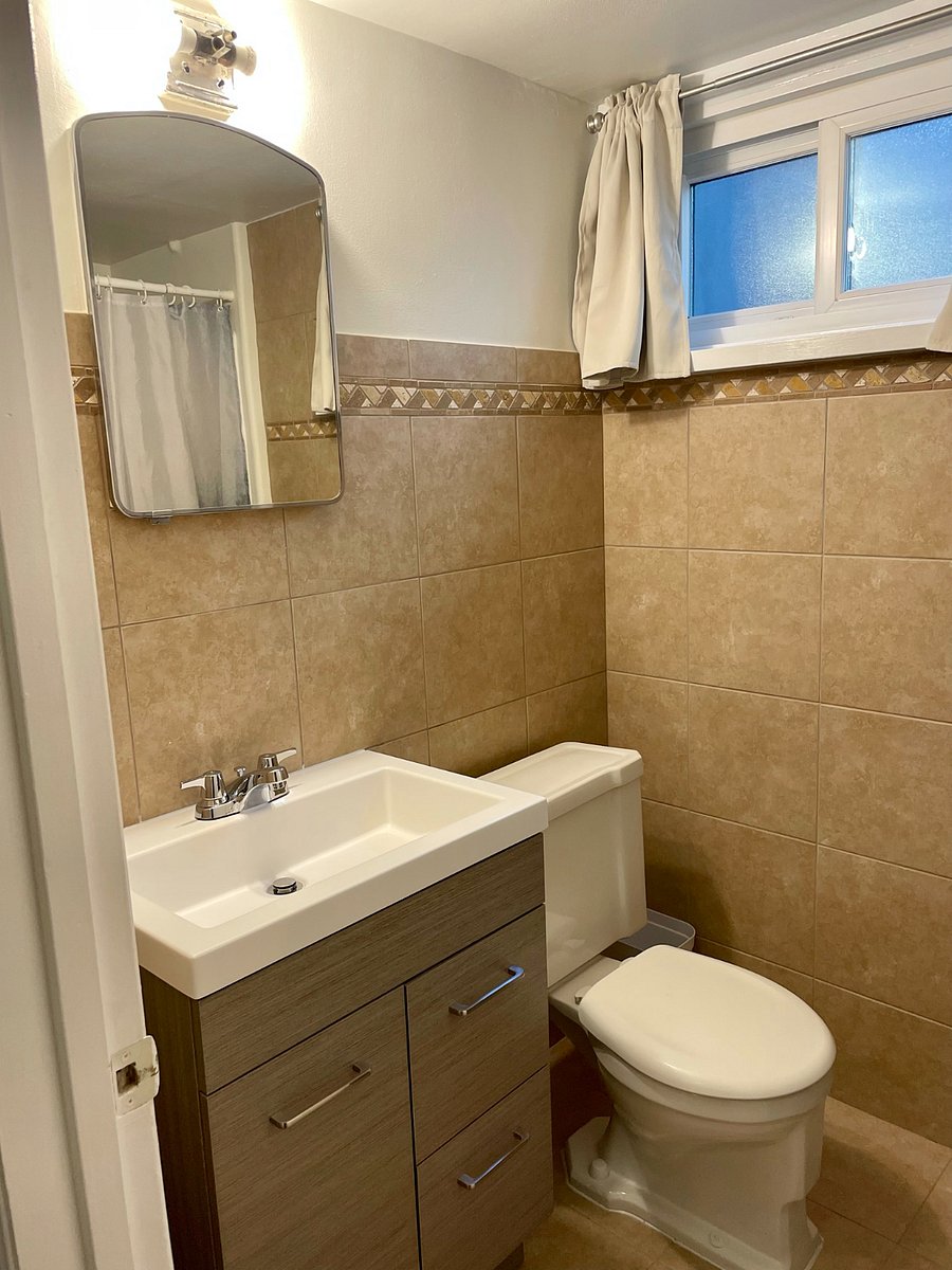 Furnished Finder property 755392_1 photo 26
