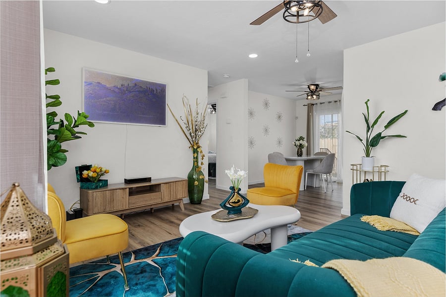 Furnished Finder property 755395_1 photo 7