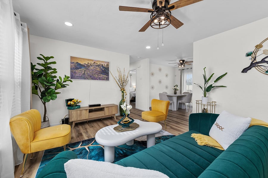 Furnished Finder property 755395_1 photo 9