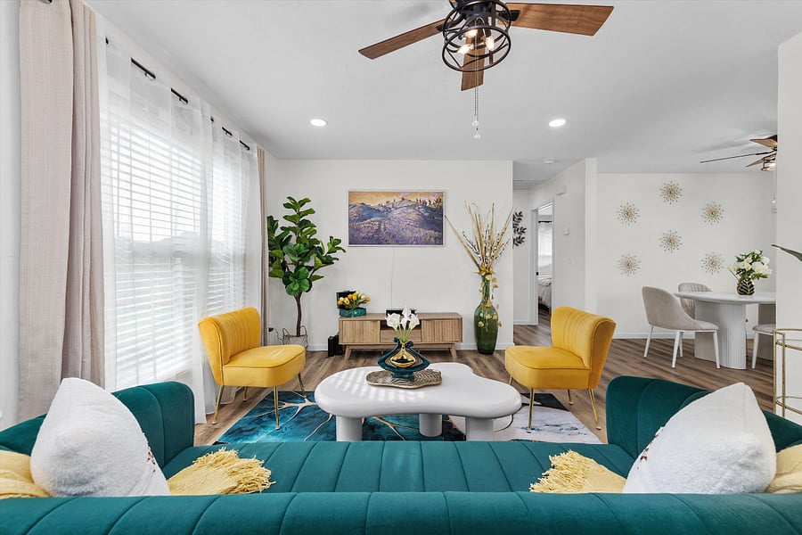 Furnished Finder property 755395_1 photo 10