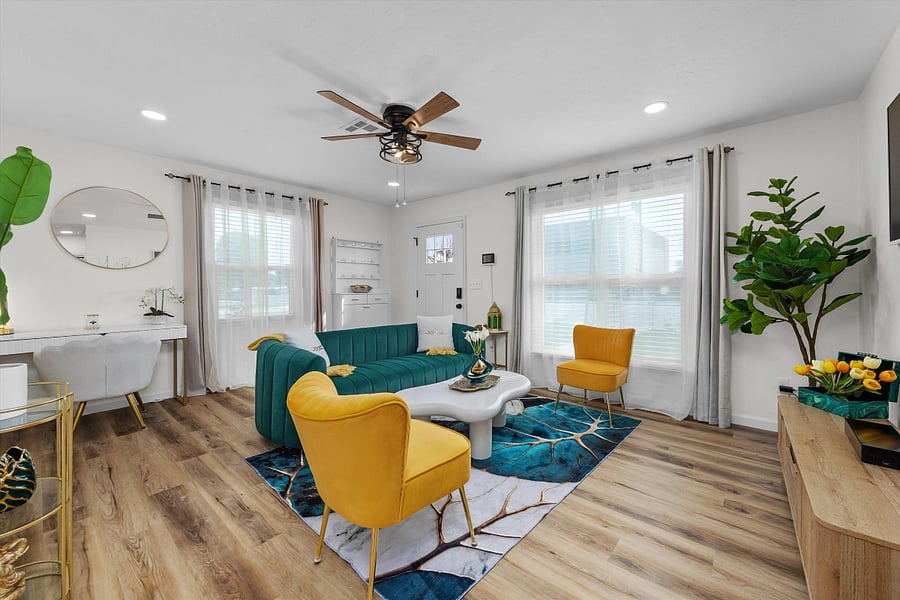 Furnished Finder property 755395_1 photo 14