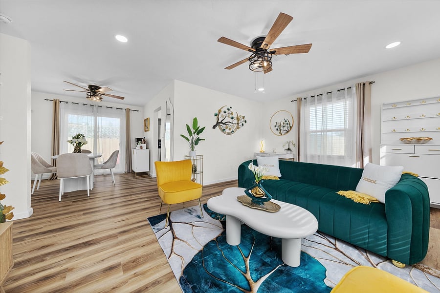 Furnished Finder property 755395_1 photo 16