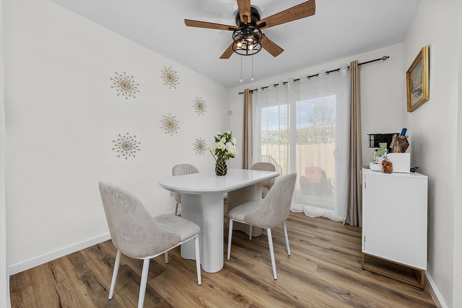Furnished Finder property 755395_1 photo 24
