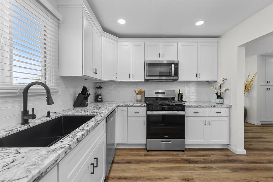 Furnished Finder property 755395_1 photo 31