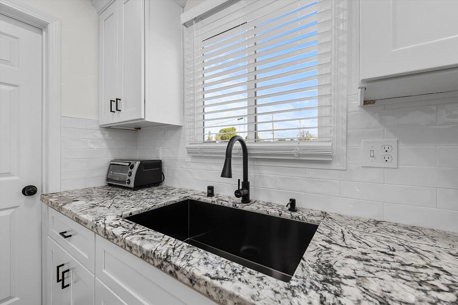 Furnished Finder property 755395_1 photo 32