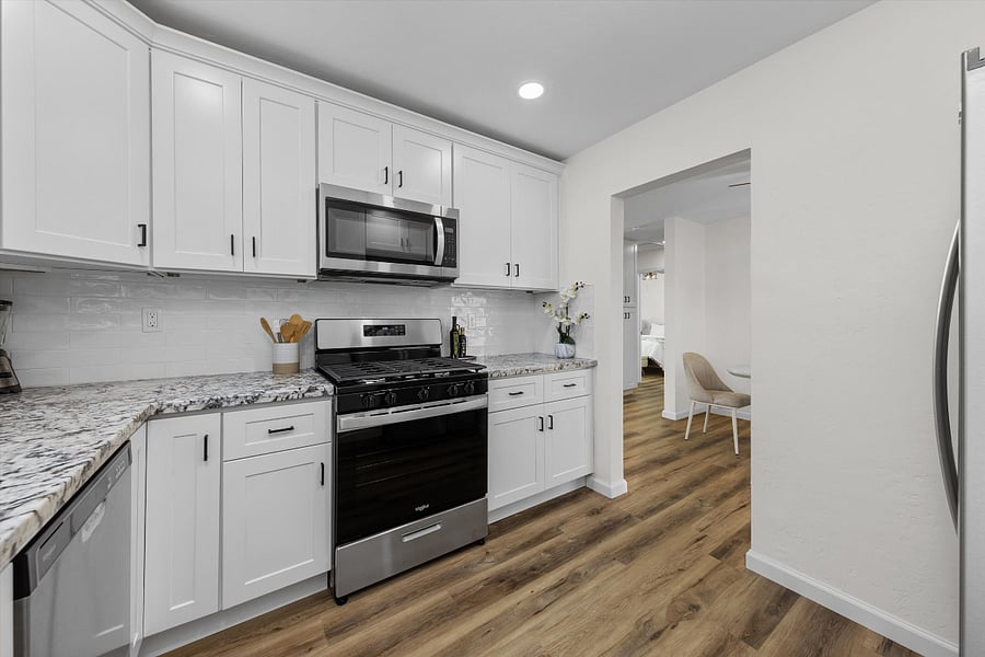 Furnished Finder property 755395_1 photo 33