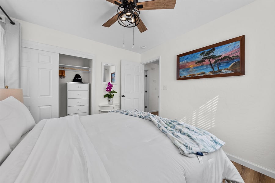 Furnished Finder property 755395_1 photo 50