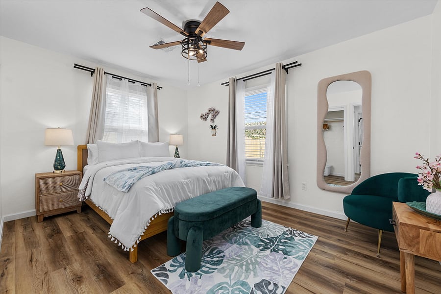 Furnished Finder property 755395_1 photo 57