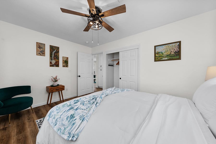 Furnished Finder property 755395_1 photo 59