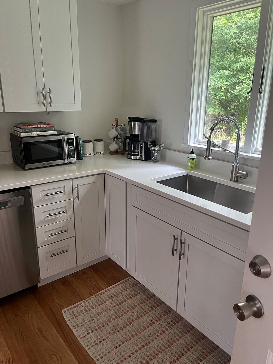 Furnished Finder property 755400_1 photo 17