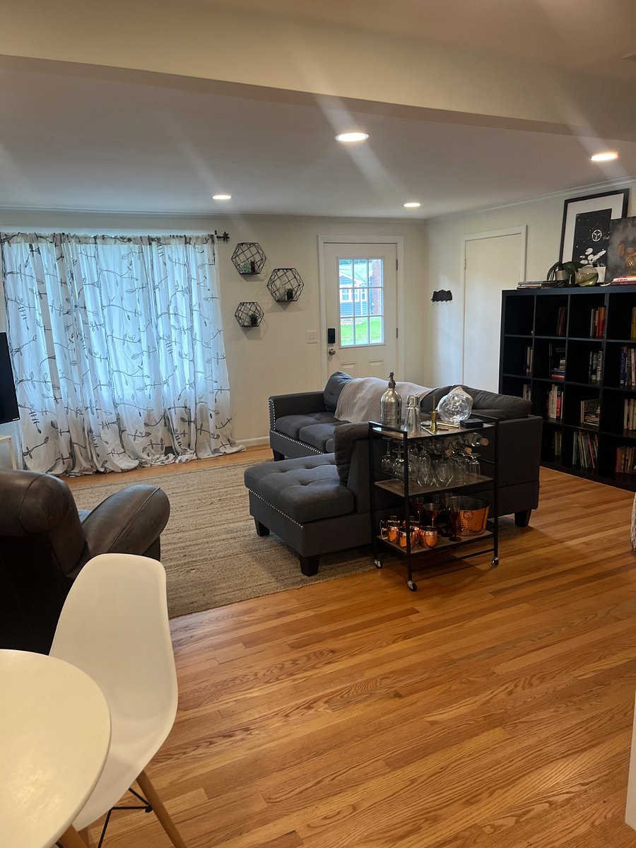 Furnished Finder property 755400_1 photo 18