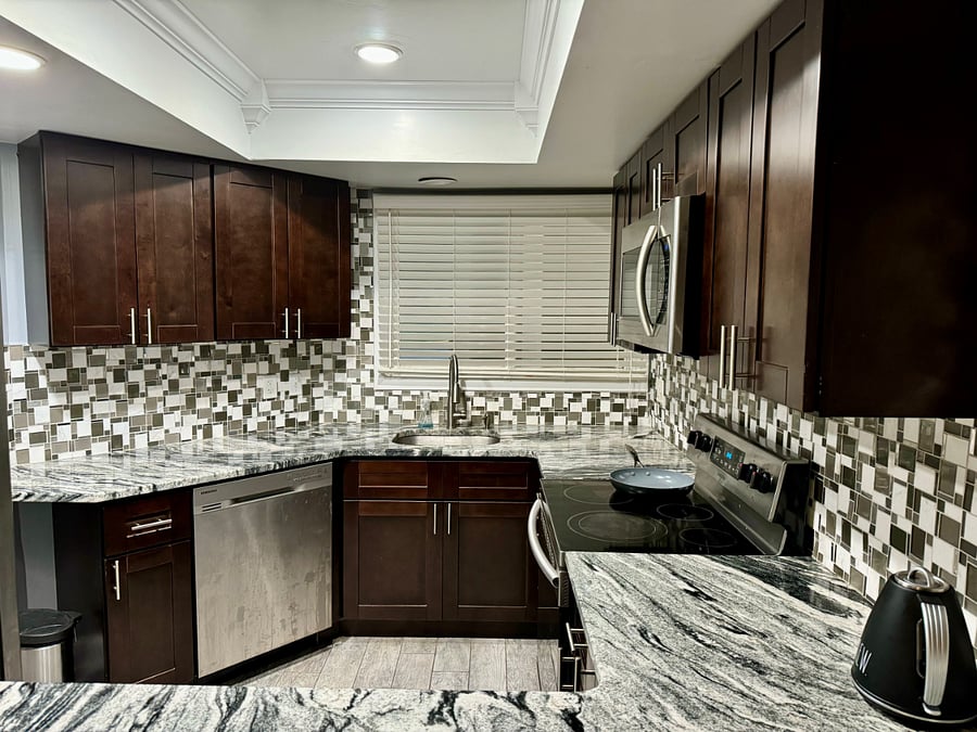 Furnished Finder property 755401_1 photo 5